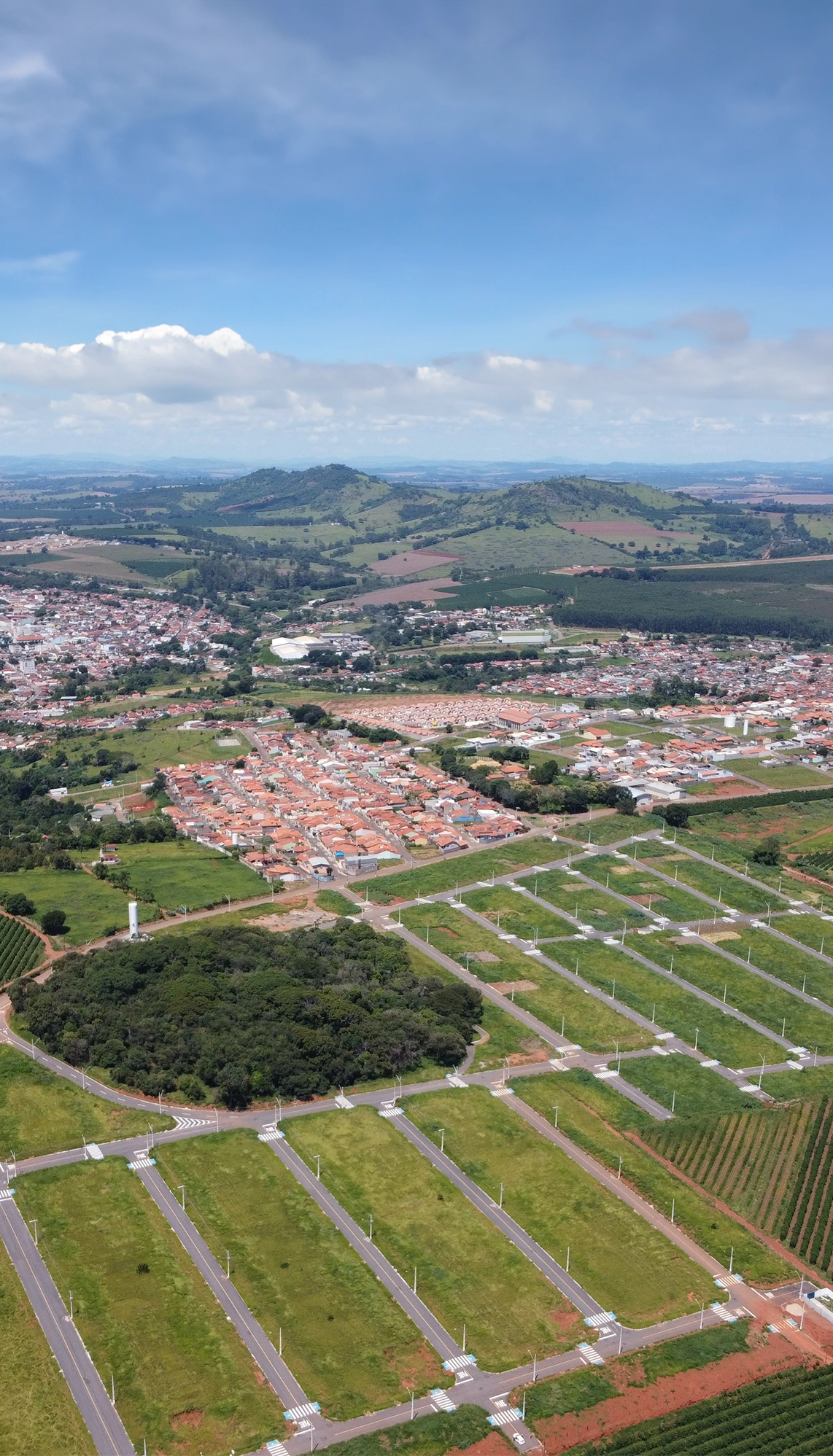 jardim-sao-carlos