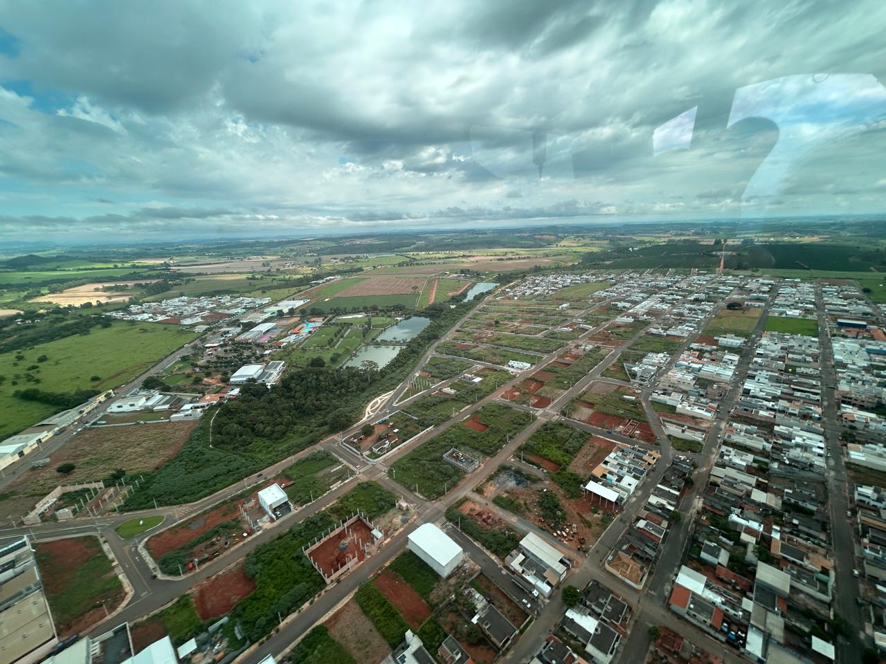 Image 3#