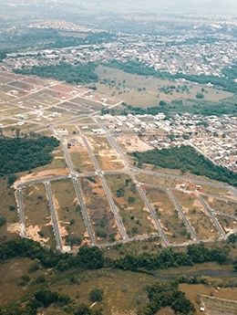 capa-jaragua